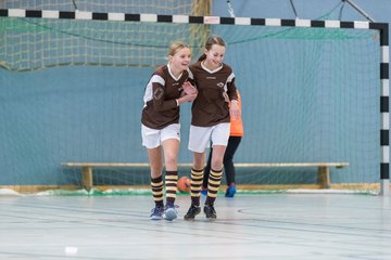 Bild 197 - wDJ Loewinnen Cup